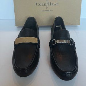 Cole Haan Driver